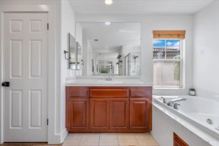 Single Family Residence, Birdie drive, Windsor, CA 95492 - 25