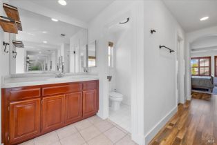 Single Family Residence, Birdie drive, Windsor, CA 95492 - 27