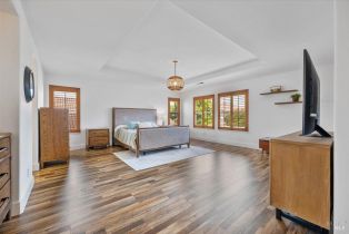 Single Family Residence, Birdie drive, Windsor, CA 95492 - 20