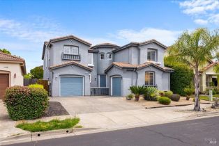 Single Family Residence, Birdie drive, Windsor, CA 95492 - 51