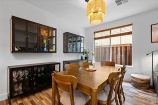 Single Family Residence, Birdie drive, Windsor, CA 95492 - 7
