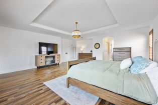 Single Family Residence, Birdie drive, Windsor, CA 95492 - 21