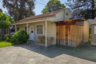 Residential Income, 152 8th street, Santa Rosa, CA 95401 - 11