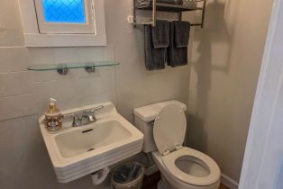 Residential Income, 152 8th street, Santa Rosa, CA 95401 - 13