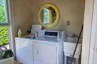 Residential Income, 152 8th street, Santa Rosa, CA 95401 - 10