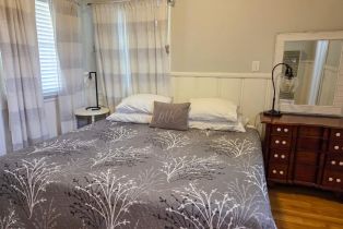 Residential Income, 152 8th street, Santa Rosa, CA 95401 - 14