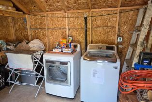 Residential Income, 152 8th street, Santa Rosa, CA 95401 - 15