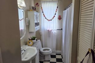 Residential Income, 152 8th street, Santa Rosa, CA 95401 - 9