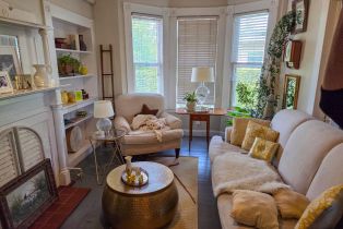 Residential Income, 152 8th street, Santa Rosa, CA 95401 - 7