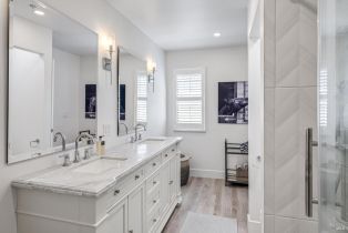 Condominium, Piper street, Healdsburg, CA 95448 - 12
