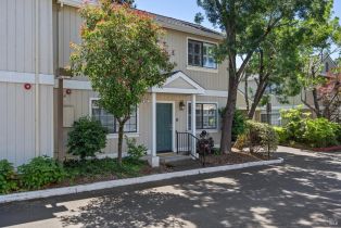 Condominium, Piper street, Healdsburg, CA 95448 - 21