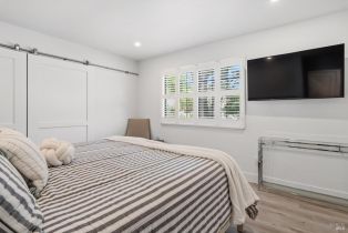Condominium, Piper street, Healdsburg, CA 95448 - 16