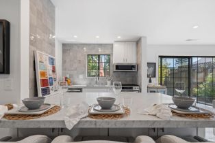 Condominium, Piper street, Healdsburg, CA 95448 - 5