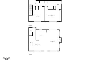 Condominium, Piper street, Healdsburg, CA 95448 - 27