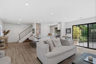 Condominium, Piper street, Healdsburg, CA 95448 - 25