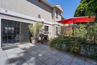 Condominium, Piper street, Healdsburg, CA 95448 - 10
