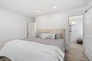Condominium, Piper street, Healdsburg, CA 95448 - 15