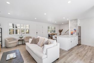Condominium, Piper street, Healdsburg, CA 95448 - 3