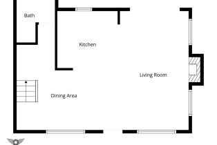Condominium, Piper street, Healdsburg, CA 95448 - 28