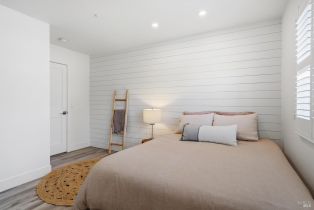 Condominium, Piper street, Healdsburg, CA 95448 - 17