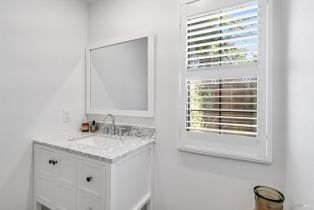 Condominium, Piper street, Healdsburg, CA 95448 - 11