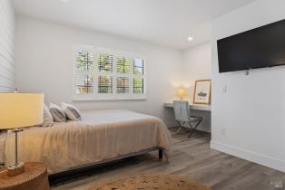 Condominium, Piper street, Healdsburg, CA 95448 - 18