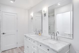 Condominium, Piper street, Healdsburg, CA 95448 - 14