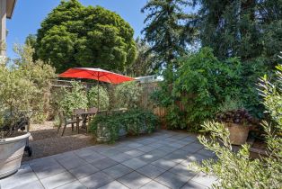 Condominium, Piper street, Healdsburg, CA 95448 - 19