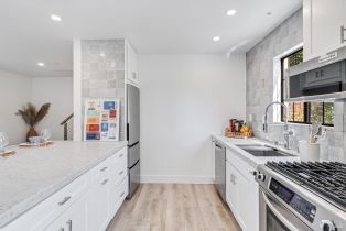 Condominium, Piper street, Healdsburg, CA 95448 - 4