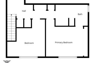 Condominium, Piper street, Healdsburg, CA 95448 - 29