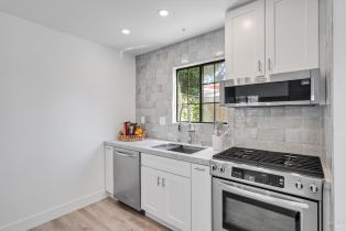 Condominium, Piper street, Healdsburg, CA 95448 - 7