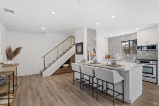 Condominium, Piper street, Healdsburg, CA 95448 - 23