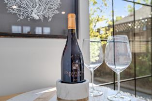 Condominium, Piper street, Healdsburg, CA 95448 - 8
