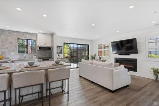 Condominium, Piper street, Healdsburg, CA 95448 - 24