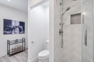 Condominium, Piper street, Healdsburg, CA 95448 - 13