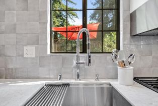 Condominium, Piper street, Healdsburg, CA 95448 - 6