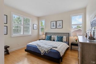 Single Family Residence, Brockman lane, Sonoma, CA 95476 - 39