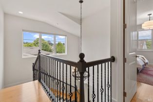 Single Family Residence, Brockman lane, Sonoma, CA 95476 - 34