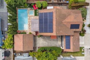 Single Family Residence, Brockman lane, Sonoma, CA 95476 - 48