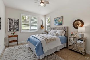 Single Family Residence, Brockman lane, Sonoma, CA 95476 - 23