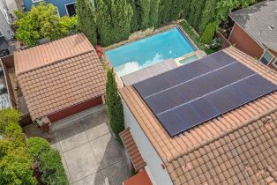 Single Family Residence, Brockman lane, Sonoma, CA 95476 - 49