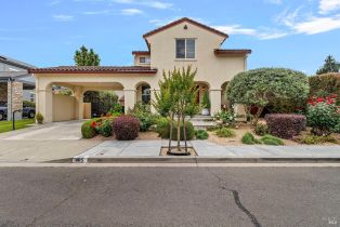 Single Family Residence, Brockman lane, Sonoma, CA 95476 - 10