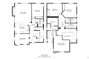 Single Family Residence, Brockman lane, Sonoma, CA 95476 - 56
