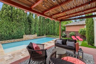 Single Family Residence, Brockman lane, Sonoma, CA 95476 - 7