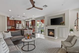 Single Family Residence, Brockman lane, Sonoma, CA 95476 - 18