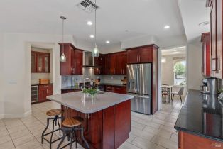 Single Family Residence, Brockman lane, Sonoma, CA 95476 - 13