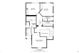 Single Family Residence, Brockman lane, Sonoma, CA 95476 - 57