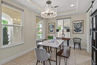 Single Family Residence, Brockman lane, Sonoma, CA 95476 - 15