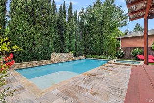 Single Family Residence, Brockman lane, Sonoma, CA 95476 - 6