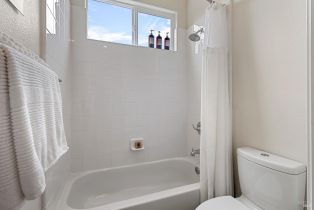 Single Family Residence, Brockman lane, Sonoma, CA 95476 - 38